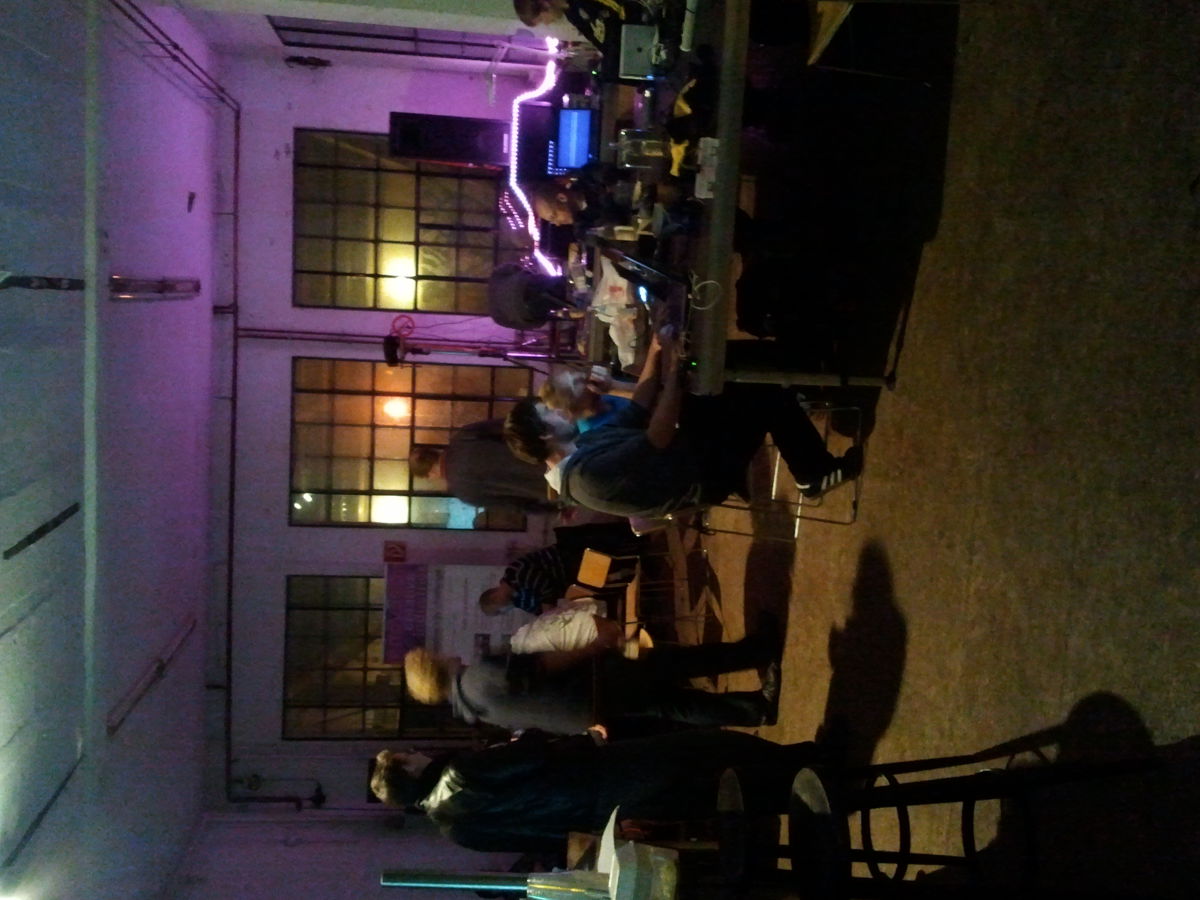 2011-09-20 21.50.14.jpg